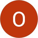 Oren Abitbul profile picture