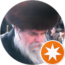 Phillip M. Goldstein profile picture