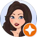 angie angie profile picture