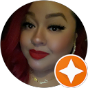 Cynthia Castelan profile picture